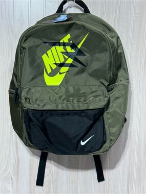 bladder size for gregory 63 liter backpack Gregory Jade 63 Review